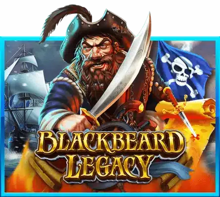 blackbearlegacy-